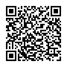 C&oacute;digo QR con el enlace al titular El Corte InglÃ©s e Hipercor celebran el dÃ­a sin IVA