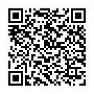C&oacute;digo QR con el enlace al titular iPhone X Plus. Las novedades de Apple