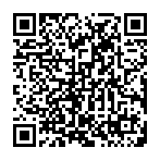C&oacute;digo QR con el enlace al titular Djs Albert Novo y Ã“scar MartÃ­nez amenizan las fiestas de la Palomera en LeÃ³n