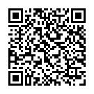 C&oacute;digo QR con el enlace al titular EspaÃ±a campeona de Europa Sub-17