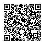 C&oacute;digo QR con el enlace al titular Desaparece un hombre cuyo tractor cayÃ³ a un canal en Vegas del Condado