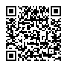 C&oacute;digo QR con el enlace al titular Pedro SÃ¡nchez planea el diÃ¡logo con Quim Torra