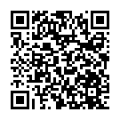 C&oacute;digo QR con el enlace al titular La Junta destina mÃ¡s de 175.000 euros para formaciÃ³n y empleo en Cubillos, Arganza y Fabero