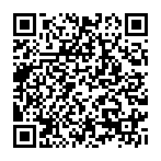 C&oacute;digo QR con el enlace al titular El Archivo HistÃ³rico Provincial abre sus puertas e inaugura una exposiciÃ³n sobre el Castillo de LeÃ³n