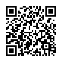 C&oacute;digo QR con el enlace al titular Cambian el cartel de las Fiestas de LeÃ³n