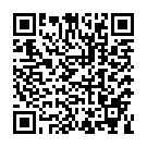 C&oacute;digo QR con el enlace al titular La DiputaciÃ³n aglutina a mÃ¡s de 7700 escolares en los 19 deportes de los Juegos Escolares