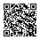 C&oacute;digo QR con el enlace al titular La FGULEM organiza una jornada sobre transferencia tecnolÃ³gica en Biofarmacia