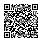 C&oacute;digo QR con el enlace al titular El Alcalde de LeÃ³n y empresarios del CEL abogan por creer en las fortalezas de LeÃ³n