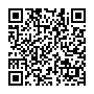 C&oacute;digo QR con el enlace al titular Fele transmite su preocupaciÃ³n por el retraso de las obras de OrdoÃ±o II