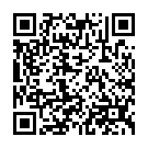 C&oacute;digo QR con el enlace al titular UPL sugiere un emplazamiento adecuado para el estacionamiento de autocaravanas en LeÃ³n