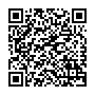 C&oacute;digo QR con el enlace al titular UPL San AndrÃ©s exige mÃ¡s contundencia contra los casos de vandalismo