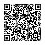 C&oacute;digo QR con el enlace al titular Objetos de ayer y de siempre esperan nuevos dueÃ±os en el Palacio de Exposiciones de LeÃ³n