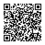 C&oacute;digo QR con el enlace al titular Podemos denuncia presuntas â€œirregularidadesâ€ en una ayuda directa de 700.000 euros a la FundaciÃ³n Icamcyl