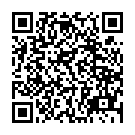C&oacute;digo QR con el enlace al titular Dos heridos en una colisiÃ³n entre camiones en la autovÃ­a LeÃ³n-Burgos