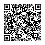 C&oacute;digo QR con el enlace al titular Una exposiciÃ³n y un archivo nobiliario marcan los actos en LeÃ³n del DÃ­a Internacional de los Archivos