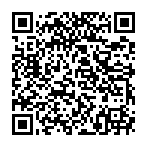 C&oacute;digo QR con el enlace al titular LeÃ³n retira el cartel 'copiado' de las fiestas de San Juan y San Pedro y elige otro