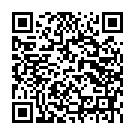 C&oacute;digo QR con el enlace al titular Informativo leonoticias | 'LeÃ³n al dÃ­a' 8 de junio