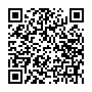C&oacute;digo QR con el enlace al titular Emi BuendÃ­a se va al Norwich