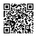 C&oacute;digo QR con el enlace al titular La Legio VII, en miniatura