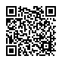 C&oacute;digo QR con el enlace al titular Lo vintage toma LeÃ³n