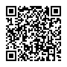 C&oacute;digo QR con el enlace al titular RamÃ³n Planes, nuevo adjunto a la secretarÃ­a tÃ©cnica azulgrana