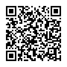 C&oacute;digo QR con el enlace al titular Detenido por agredir a su mujer, su suegro y su cuÃ±ado en el bautizo de su hija