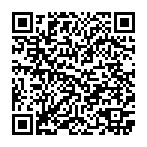 C&oacute;digo QR con el enlace al titular Dos heridos en una colisiÃ³n entre dos camiones en la A-231 en Calzada del Coto (LeÃ³n)