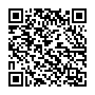 C&oacute;digo QR con el enlace al titular Campeonato autonÃ³mico PRD Masculino