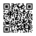 C&oacute;digo QR con el enlace al titular SilvÃ¡n anima a todos los leoneses a visitar 'Desembalaje de AntigÃ¼edades 2018', una feria internacional con 25.000 artÃ­culos vintage