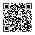 C&oacute;digo QR con el enlace al titular Refuerzan la iluminaciÃ³n de los pasos de cebra