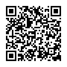 C&oacute;digo QR con el enlace al titular Jornada informativa sobre la nueva FP en la CÃ¡mara de Comercio
