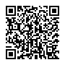 C&oacute;digo QR con el enlace al titular El FC Barcelona se gana otra vida ante Kirolbet Baskonia