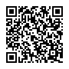 C&oacute;digo QR con el enlace al titular Â¿QuÃ© hacen juntos Juan del Ãlamo y Frank de la Jungla?