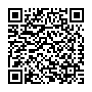 C&oacute;digo QR con el enlace al titular Torra y SÃ¡nchez se emplazan por telÃ©fono a reunirse 
