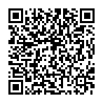 C&oacute;digo QR con el enlace al titular La Junta destina mÃ¡s de 175.000 euros para formaciÃ³n y empleo en Cubillos, Arganza y Fabero