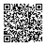 C&oacute;digo QR con el enlace al titular Rafa Nadal fulmina a Del Potro y lucharÃ¡ por su undÃ©cima corona en Roland Garros