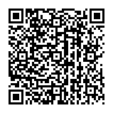 C&oacute;digo QR con el enlace al titular Murillo: 