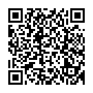 C&oacute;digo QR con el enlace al titular ExtirpaciÃ³n de amÃ­gdalas, Â¿tiene algÃºn riesgo?