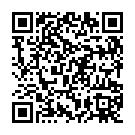 C&oacute;digo QR con el enlace al titular LeÃ³n no entiende los carteles de los portales