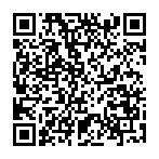 C&oacute;digo QR con el enlace al titular LeÃ³n y la extraÃ±a polÃ­tica de la recogida de basuras