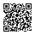 C&oacute;digo QR con el enlace al titular Homenaje al director de orquesta JesÃºs LÃ³pez Cobos