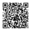 C&oacute;digo QR con el enlace al titular Luces en la Oscuridad: Constantino I, el emperador que legalizó el cristianismo en Roma