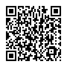 C&oacute;digo QR con el enlace al titular Alexandra Cousteau: â€œVolver a los ocÃ©anos de mi abuelo va a ser imposibleâ€