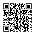 C&oacute;digo QR con el enlace al titular Â¿Amor o cibercontrol entre adolescentes?