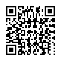 C&oacute;digo QR con el enlace al titular Proteger la empresa con productos anti-malware