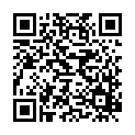 C&oacute;digo QR con el enlace al titular Detectando fraudes â€œÂ¡Me suena esta foto!â€