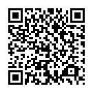 C&oacute;digo QR con el enlace al titular Puentes a la naturalizaciÃ³n de la depresiÃ³n posparto