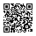 C&oacute;digo QR con el enlace al titular La Junta invierte 1,6 millones para adecuar 34 centros educativos de LeÃ³n durante el verano