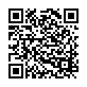 C&oacute;digo QR con el enlace al titular Mantero confÃ­a en que las centrales tÃ©rmicas continÃºen funcionando en LeÃ³n hasta 2030
