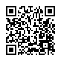 C&oacute;digo QR con el enlace al titular El AVE no cumple con el presupuesto y deja sin gastar la mitad de la inversiÃ³n para LeÃ³n